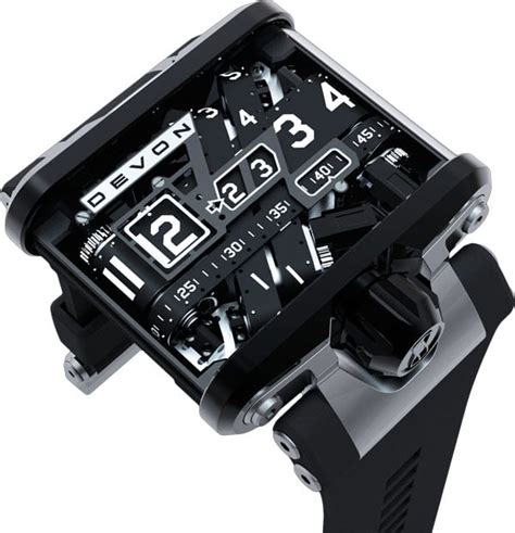 devon replica watches for sale